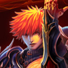 Illusion Knight